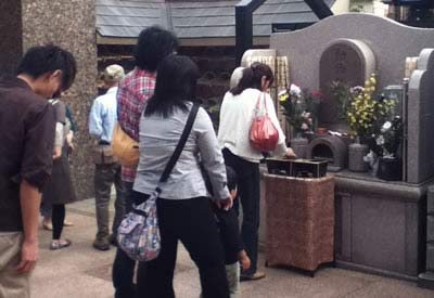 �����ԗ쓃