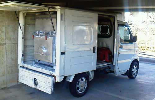 �K��y�b�g�Α��Ƃ� 